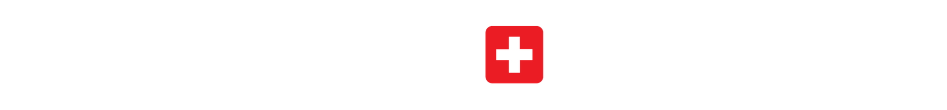 B2B CH